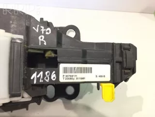 30759121, 8115451, 212503 , artGAR13823 Кулиса Volvo V70 3 2.4л Арт GAR13823, вид 9