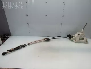 artLCR1421 Кулиса Kia Ceed 3 Арт LCR1421, вид 1