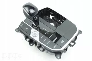 5a1de335a08c14 , artANZ440 Кулиса BMW 3 G20/G21 Арт ANZ440