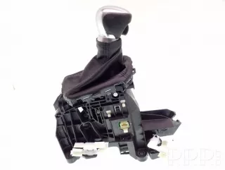 75g588, 75g588lhd , artBOS15527 Кулиса Toyota C-HR Арт BOS15527, вид 1