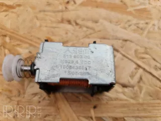 81380300, 1000436917 , artKMP6669 Кулиса Volvo XC90 2 Арт KMP6669, вид 2