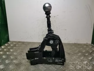 00532391570 , artFOB19049 Кулиса Jeep Compass 2 Арт FOB19049, вид 1