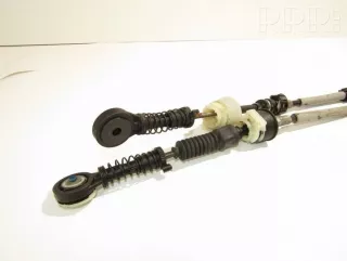 a1763602600 , artRAM811013 Кулиса Mercedes A W176 Арт RAM811013, вид 1
