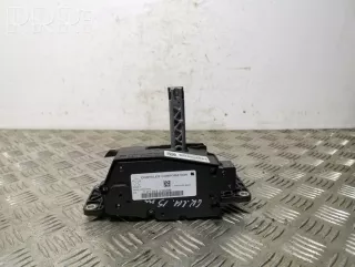 68166104ae , artFOB15408 Кулиса Jeep Grand Cherokee IV (WK2) Арт FOB15408, вид 1