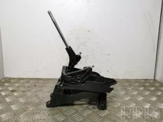 dn1r7c453akc , artFOB14964 Кулиса Ford EcoSport Арт FOB14964, вид 1