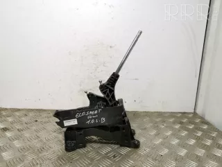 dn1r7c453akc , artFOB14964 Кулиса Ford EcoSport Арт FOB14964, вид 4