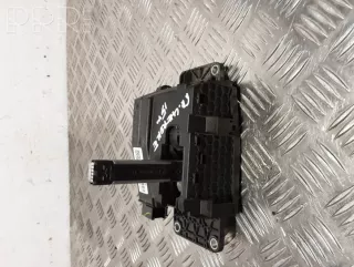 68166104ae , artFOB2639 Кулиса Jeep Grand Cherokee IV (WK2) Арт FOB2639, вид 1