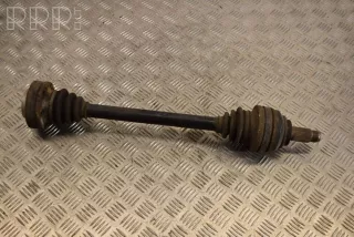 7500916 , artSKE2413 Полуось (приводной вал, шрус) BMW X5 E53 Арт SKE2413, вид 1