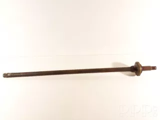 artATD13210 Полуось (приводной вал, шрус) Land Rover Range Rover 2 Арт ATD13210, вид 1