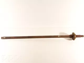 artATD13210 Полуось (приводной вал, шрус) Land Rover Range Rover 2 Арт ATD13210, вид 4