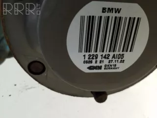 1229142 , artARA97569 Полуось (приводной вал, шрус) BMW 5 E39 Арт ARA97569, вид 2