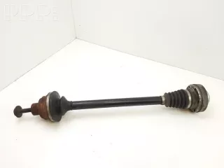 8k0501203l , artMAM22937 Полуось (приводной вал, шрус) Audi A5 (S5,RS5) 1 Арт MAM22937, вид 1
