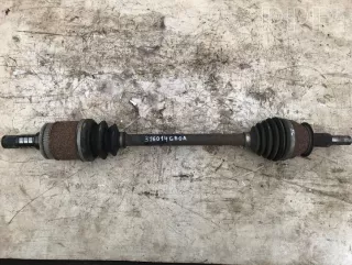 396014gb0a , artVAP10706 Полуось (приводной вал, шрус) Infiniti Q70 1 restailing Арт VAP10706, вид 1