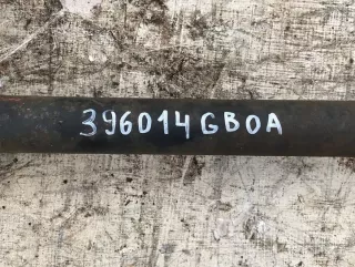 396014gb0a , artVAP10706 Полуось (приводной вал, шрус) Infiniti Q70 1 restailing Арт VAP10706, вид 2