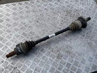 7597681 , artNAR39263 Полуось (приводной вал, шрус) BMW 3 F30/F31/GT F34 Арт NAR39263, вид 1