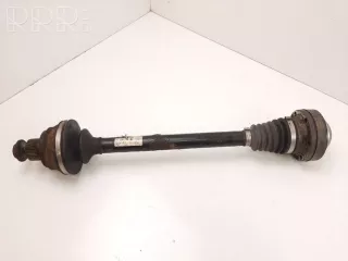artMAM19351 Полуось (приводной вал, шрус) Audi A5 (S5,RS5) 1 Арт MAM19351, вид 1