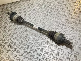 7597681 , artSIG31410 Полуось (приводной вал, шрус) BMW 3 F30/F31/GT F34 Арт SIG31410, вид 1