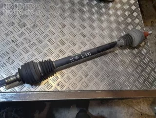 7l8501201b , artATV29075 Полуось (приводной вал, шрус) Audi Q7 4L Арт ATV29075, вид 1