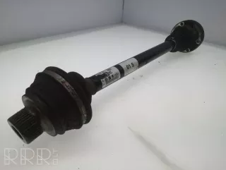 8k0501203c , artRMN161 Полуось (приводной вал, шрус) Audi A4 B8 Арт RMN161, вид 3