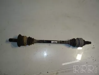 7597681 , artATR19030 Полуось (приводной вал, шрус) BMW 3 F30/F31/GT F34 Арт ATR19030, вид 1