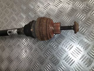 8k0501203n , artATR3003 Полуось (приводной вал, шрус) Audi A4 B8 Арт ATR3003, вид 2