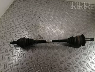 7597681 , artATR5934 Полуось (приводной вал, шрус) BMW 3 F30/F31/GT F34 Арт ATR5934, вид 1