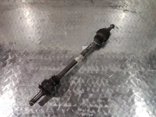 a2133502611 , artUTO21343 Полуось (приводной вал, шрус) Mercedes E W238 Арт UTO21343, вид 1