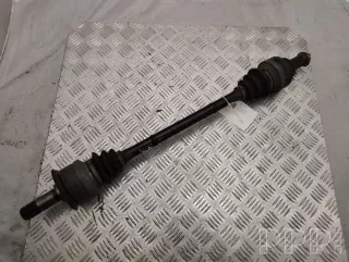 7628251, 7628251ai , artUTO16412 Полуось (приводной вал, шрус) BMW 4 F32/F33/GT F36 Арт UTO16412, вид 1