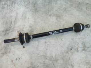 7856936, 33207856936 , artBEM1925 Полуось (приводной вал, шрус) BMW 5 G30/G31 Арт BEM1925, вид 1