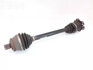 8e0407271at , artRAG62011 Полуось (приводной вал, шрус) Audi A4 B7 Арт RAG62011, вид 1