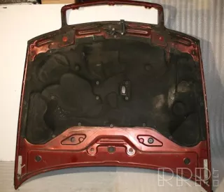 artASL5843 Капот Audi 100 C4 Арт ASL5843, вид 2