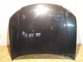 artVAX47 Капот Audi A8 D3 (S8) Арт VAX47, вид 1
