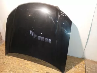 artVAX47 Капот Audi A8 D3 (S8) Арт VAX47, вид 3