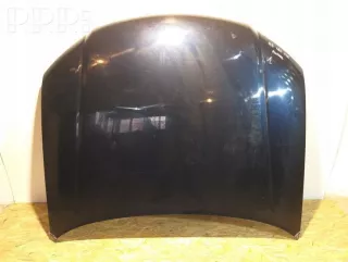 artVAX46 Капот Audi A8 D3 (S8) Арт VAX46, вид 1