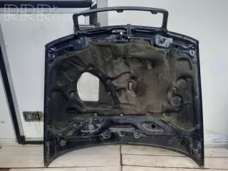artAZK3520 Капот Audi 100 C4 Арт AZK3520, вид 2