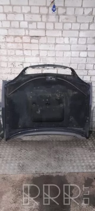artTAL2798 Капот Mercedes ML W163 Арт TAL2798, вид 2