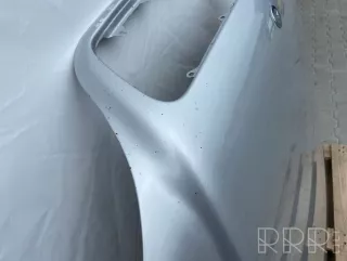 artPUM18161 Капот Mercedes ML W163 Арт PUM18161, вид 7
