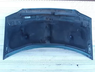 artROB12845 Капот Chrysler Voyager 3 Арт ROB12845, вид 4