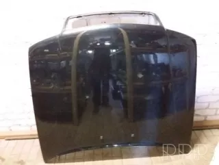 artPAC36349 Капот Audi 100 C4 Арт PAC36349, вид 1