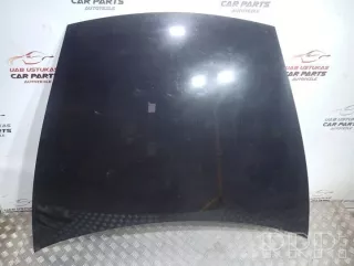 artUST76229 Капот Porsche Cayenne 955 Арт UST76229, вид 1