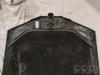 lc9 , artVEI70179 Капот Alfa Romeo 166 Арт VEI70179, вид 2