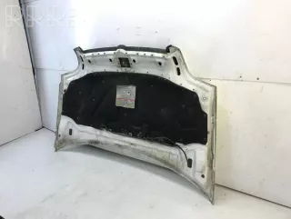 k3220 , artMDV21863 Капот Fiat Doblo 1 Арт MDV21863, вид 2