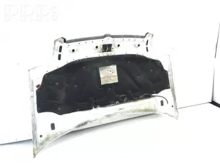 k3220 , artMDV21863 Капот Fiat Doblo 1 Арт MDV21863, вид 7