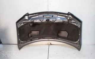 artJUR129385 Капот Mazda MPV 2 Арт JUR129385, вид 2