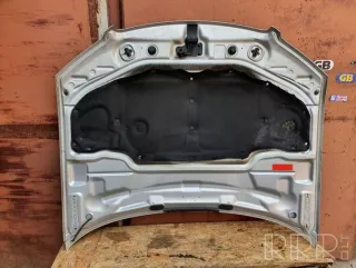4d010134r , artDLT7712 Капот Audi A8 D3 (S8) Арт DLT7712, вид 2