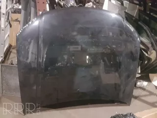4e0 , artAGV15819 Капот Audi A8 D3 (S8) Арт AGV15819, вид 1