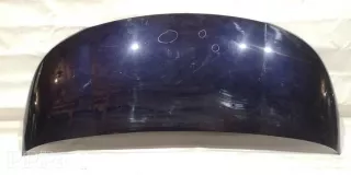 artETV4567 Капот Citroen C3 2 restailing Арт ETV4567, вид 1