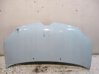 artAVN356 Капот Renault Twingo 3 Арт AVN356