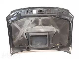 artMAM23898 Капот Isuzu D-max Арт MAM23898, вид 4