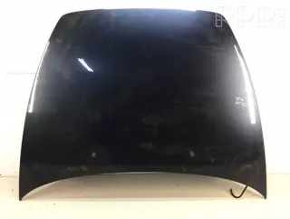 k910 , artMDV11238 Капот Volvo V50 Арт MDV11238, вид 1